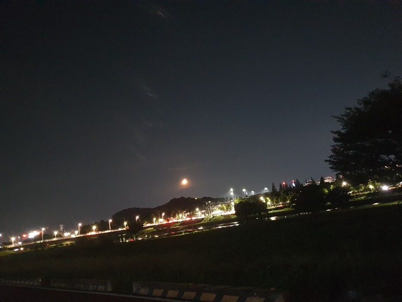 건강한 다이어트 앨범 사진