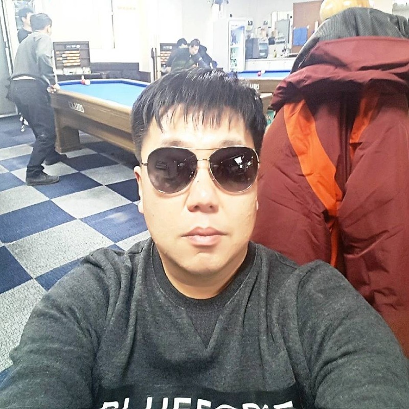 사진 찍을분 찍힐분 오세요 앨범 사진