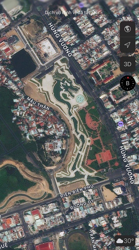 마라톤42.195km 앨범 사진