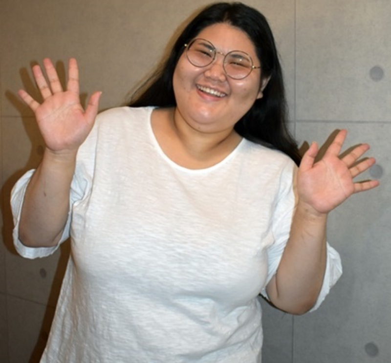 스터디 모임