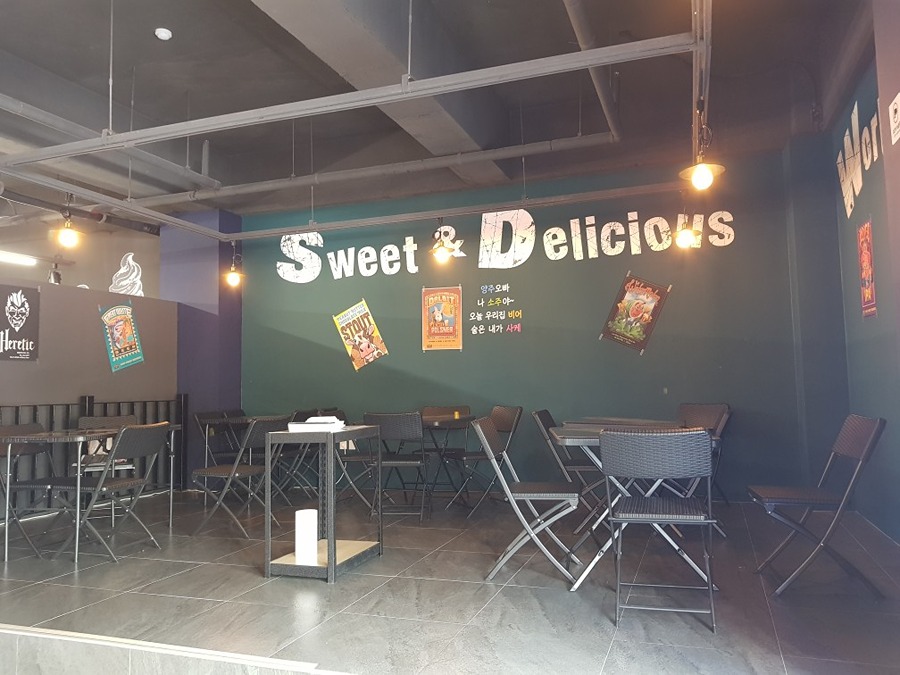 굿샵양산점 picture 4