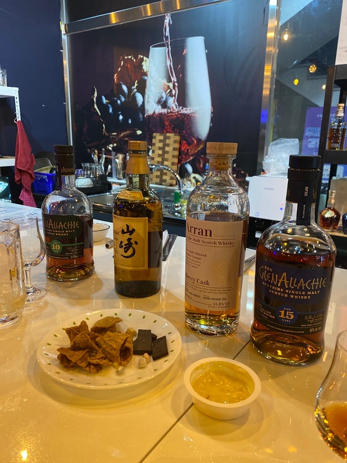 굿샵양산점 picture 7