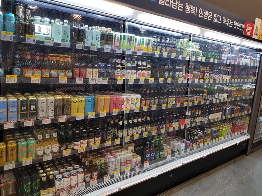 굿샵양산점 picture 6
