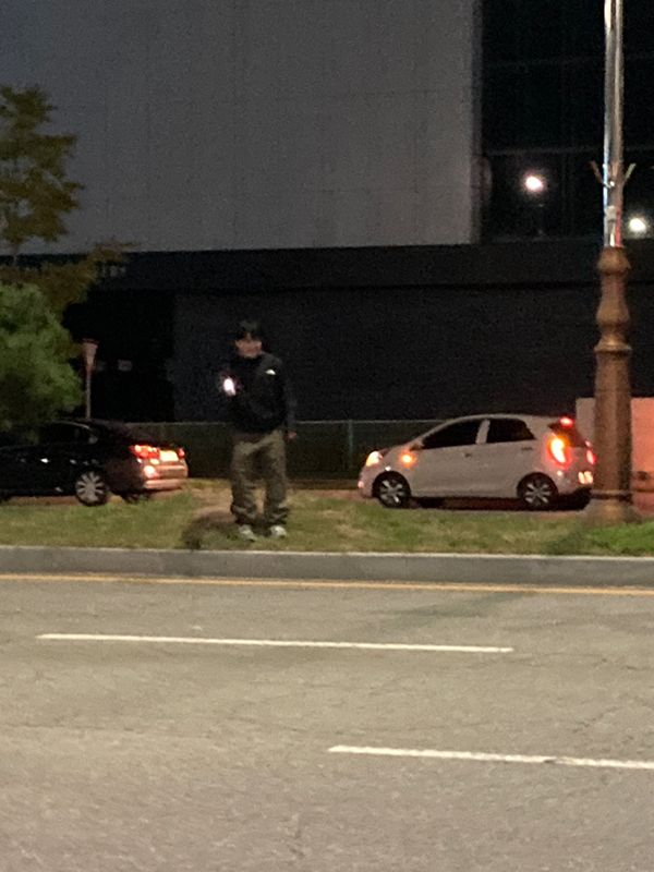 스터디모임