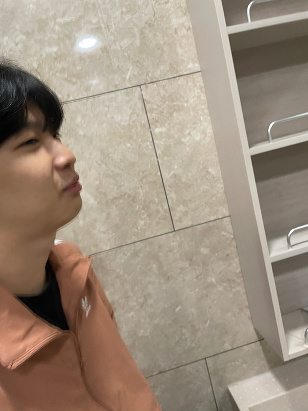스터디 모임😀😀 앨범 사진