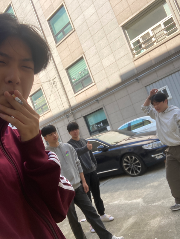 스터디 모임😀😀 앨범 사진