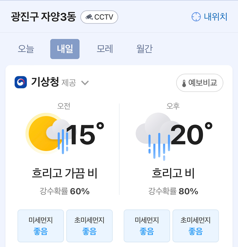 한강에서 경찰과 도둑 앨범 사진