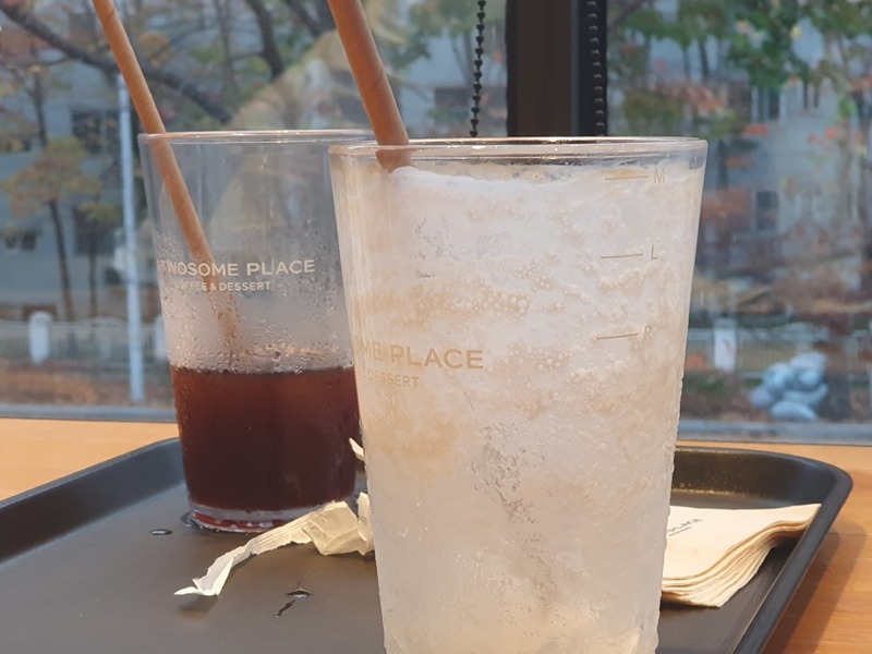 건강한 다이어트 앨범 사진