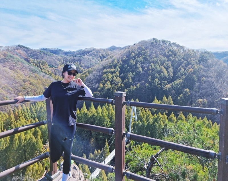 3040세대 평택 근교 산행 앨범 사진