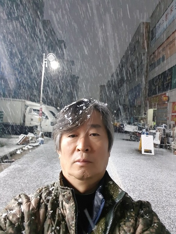 당구친구 앨범 사진