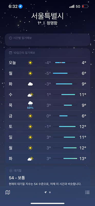 한강에서 경찰과 도둑 드디어 첫 모임