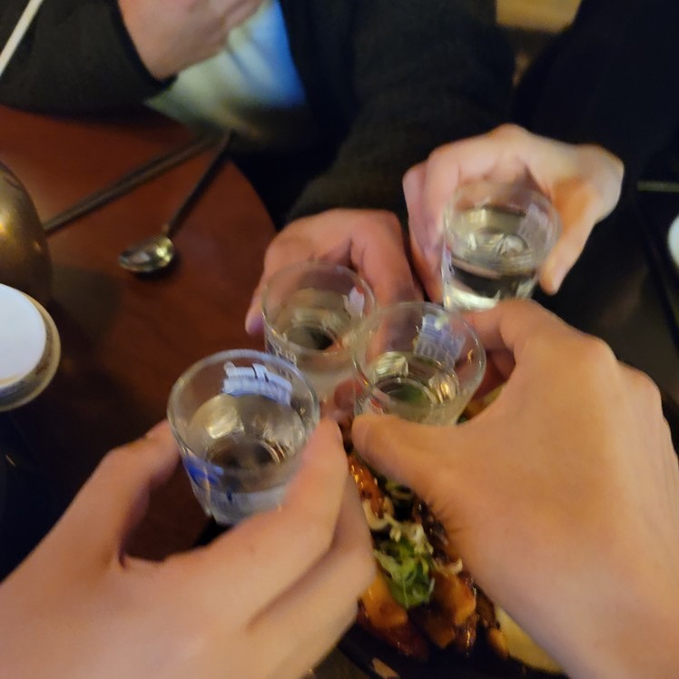 부산3040 모두모두 빨리와유 앨범 사진