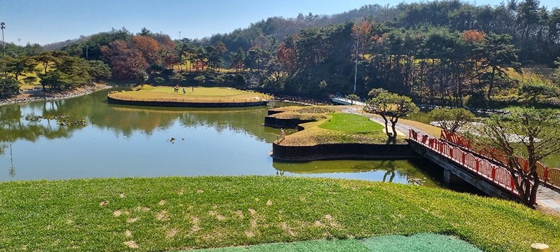 골프야놀자 앨범 사진