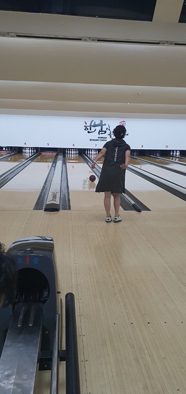 까치클럽 앨범 사진