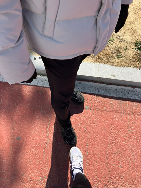 영일대 런닝크루🏃‍♂️🏃‍♀️🏃 앨범 사진