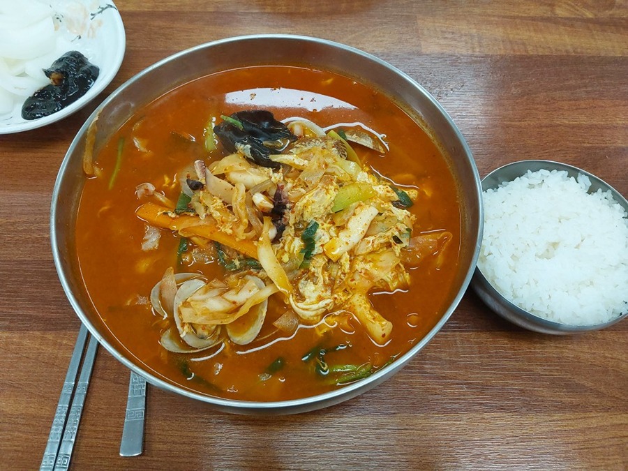 성진면가