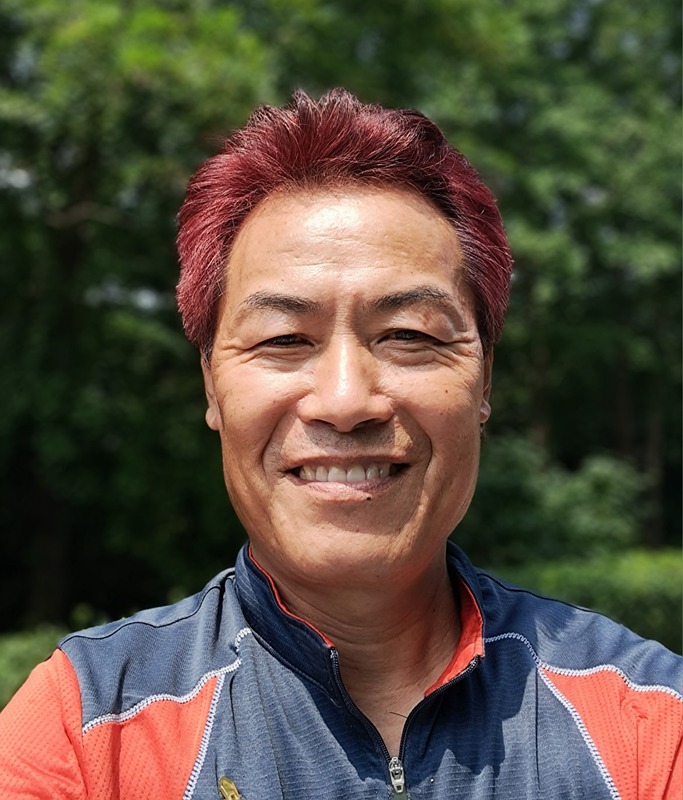 영화보자 앨범 사진