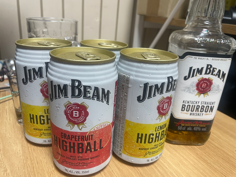 와인 위스키 맛집모임 앨범 사진