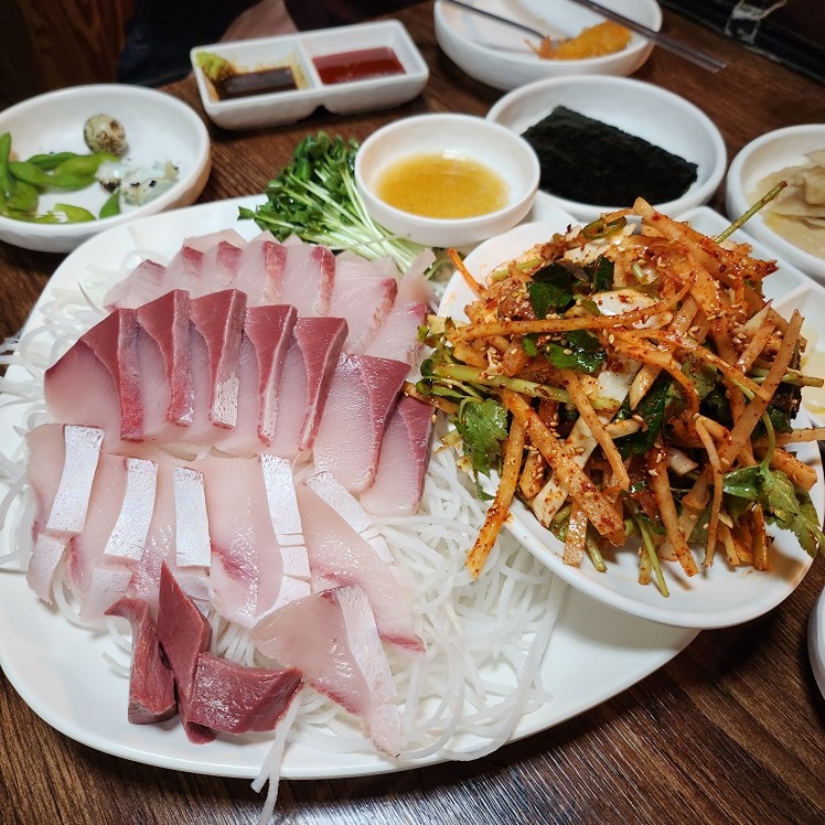 길회센터 picture 6
