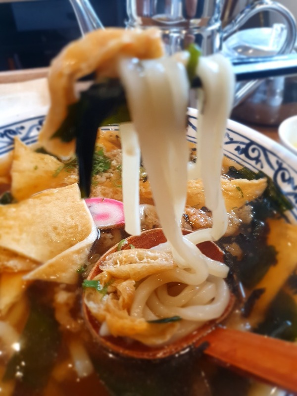 포항, 경주 맛집 & 멋집 앨범 사진