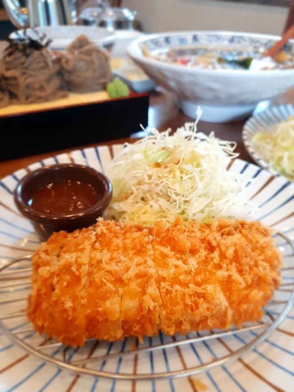 포항, 경주 맛집 & 멋집 앨범 사진