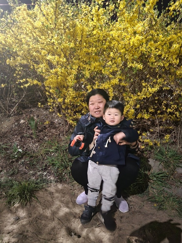 동네운동풋살다이어트!!초보가능 앨범 사진