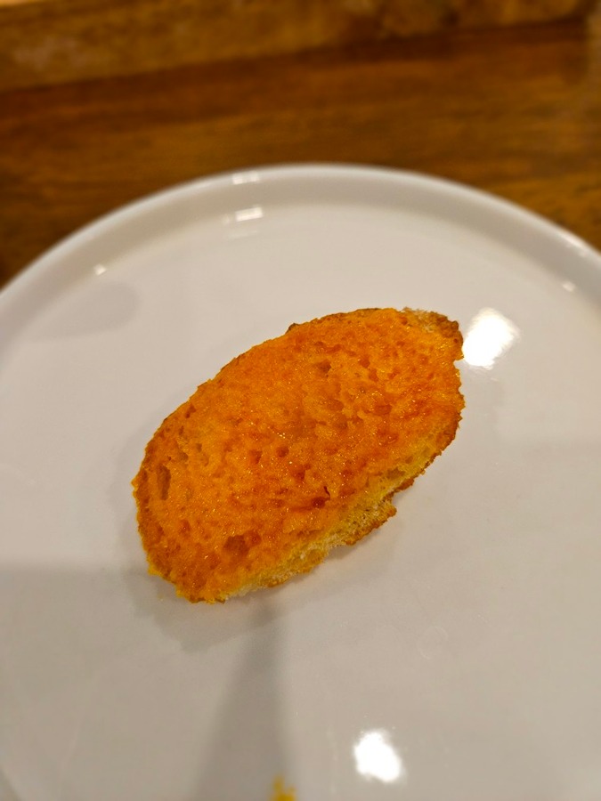 이보크 카페 picture 2
