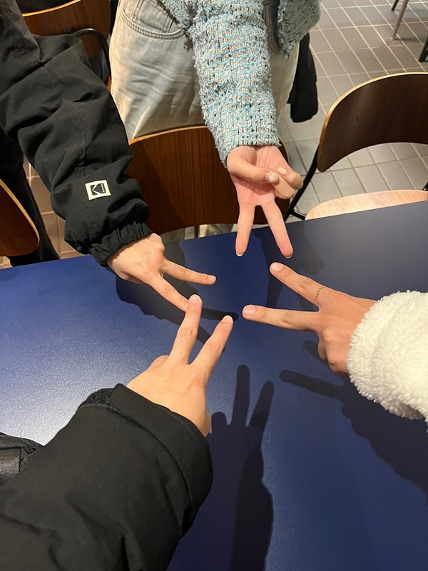 오독시(오늘부터 진짜 독서 시작한다)