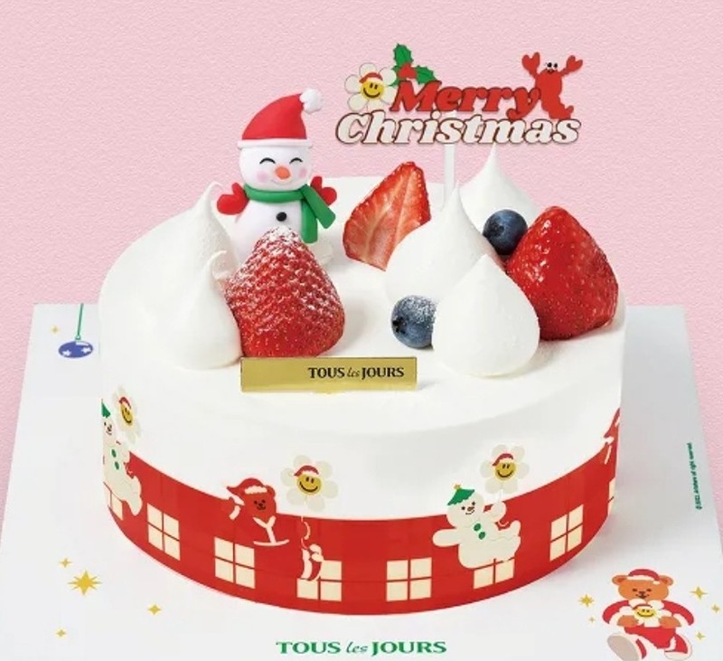 2차 벙개먹방 입니다

2023.12.14.목요일
오후6시~8시까지
전원 참석요망
장소
대박장어탕
영산로759(대양동 영신그린빌아파트  입구)

회비 17000

특징
군고구마 무료
석박지 김치500g무료