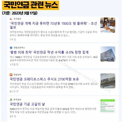쉽게배우는 금융지식(독서모임) 앨범 사진