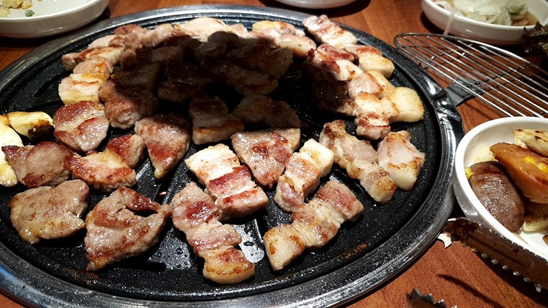 💢힐링공간💢4050 앨범 사진