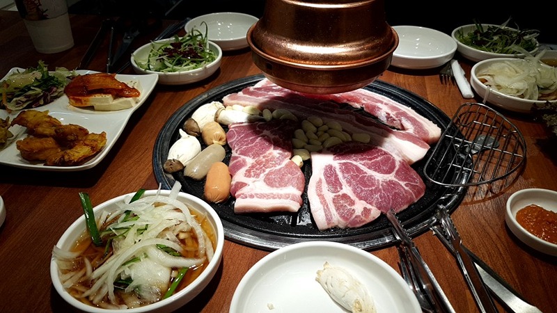 💢힐링공간💢4050 앨범 사진
