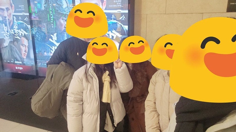 🧡2030인천문화탐방🧡 앨범 사진