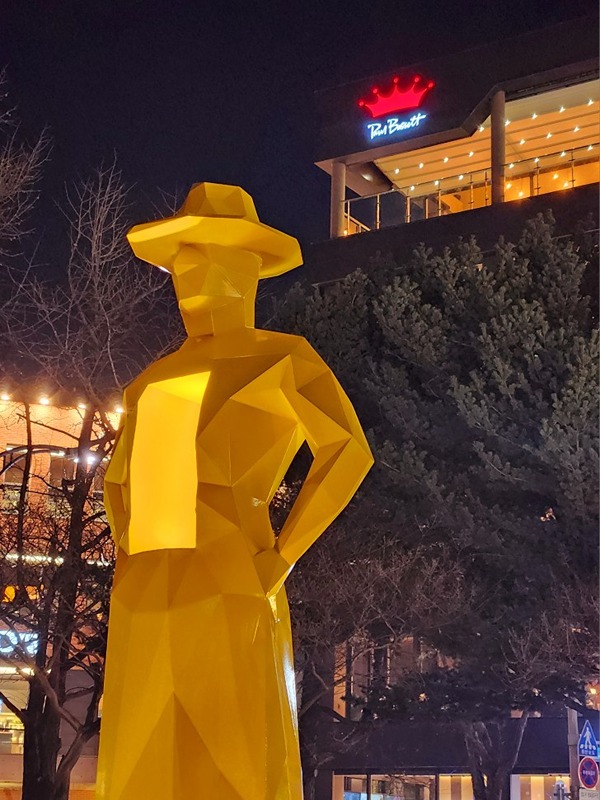 대구3040수다방(운동, 친목) 앨범 사진