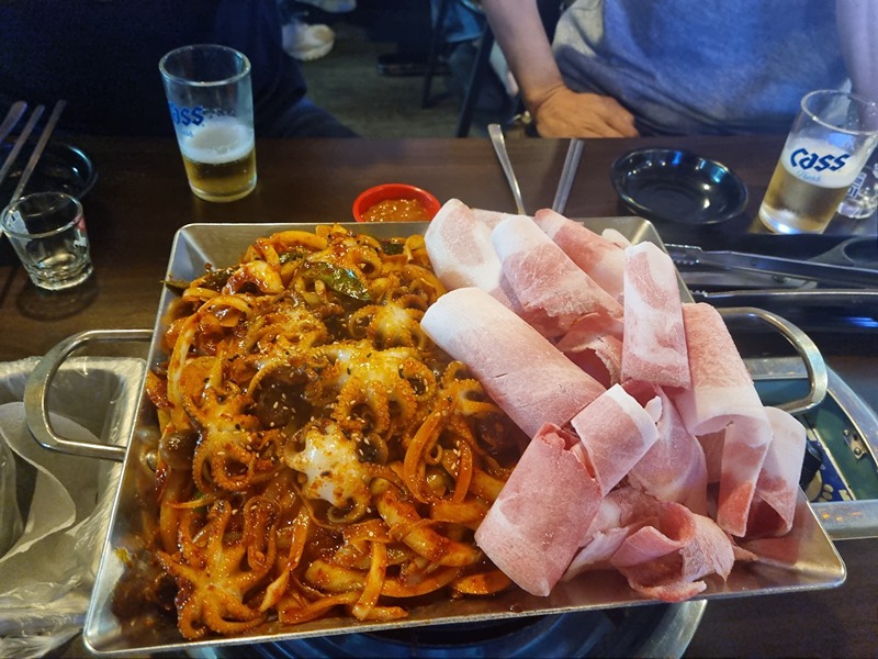 💕성인 이라면^^💕 즐겨요😄 앨범 사진