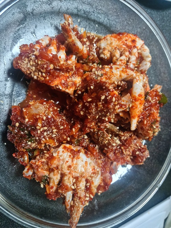 💕성인 이라면^^💕 즐겨요😄 앨범 사진