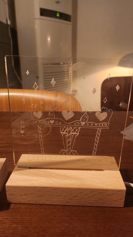 ✨️대전DIY 메이킷✨️ 앨범 사진
