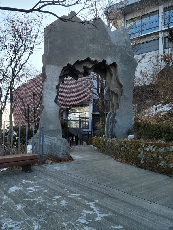 초보자 20대들 등산해보자🏔️ 앨범 사진
