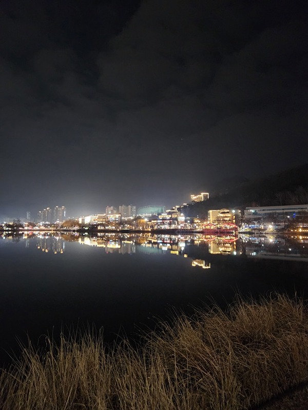 대구3040수다방(운동, 친목) 앨범 사진
