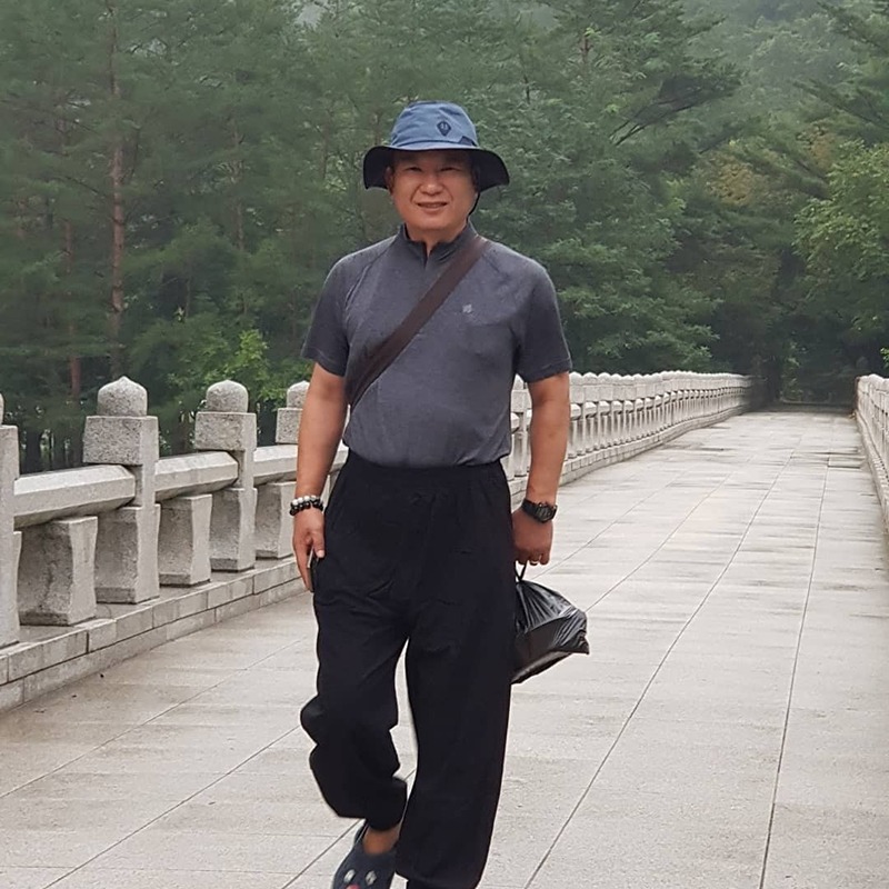 50대 돌싱 모임 앨범 사진