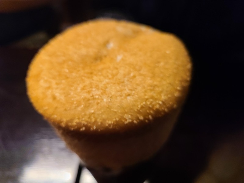 1차 맴버 그대로 2차로 이동

이장이 광부시나몬 맥주에

빠져서 해엄을 치고

마동석울 닮았다고해

자세히 보니 정말 닮았네 ㅋㅋ