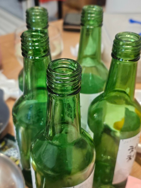 오늘저녁못먹고 힘들었는데 롱다리친구가 맛나는 음식해 너무잘먹고 갑니다^^감사해요.