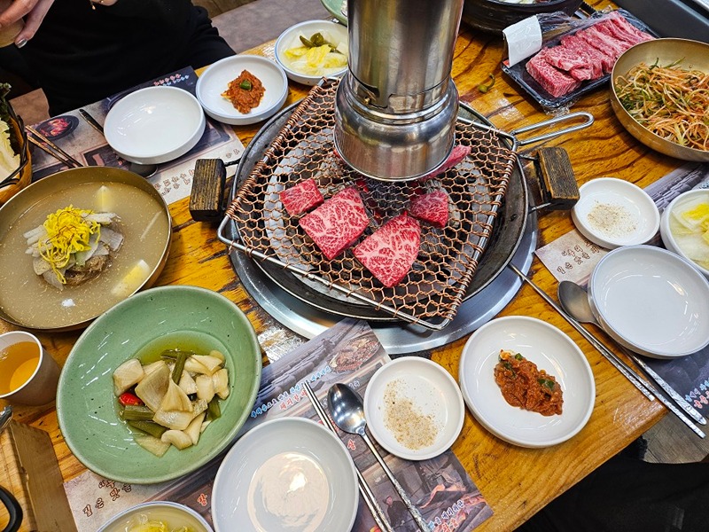 관악구 🍜맛집만 서로 공유하는 모임😆👍 앨범 사진