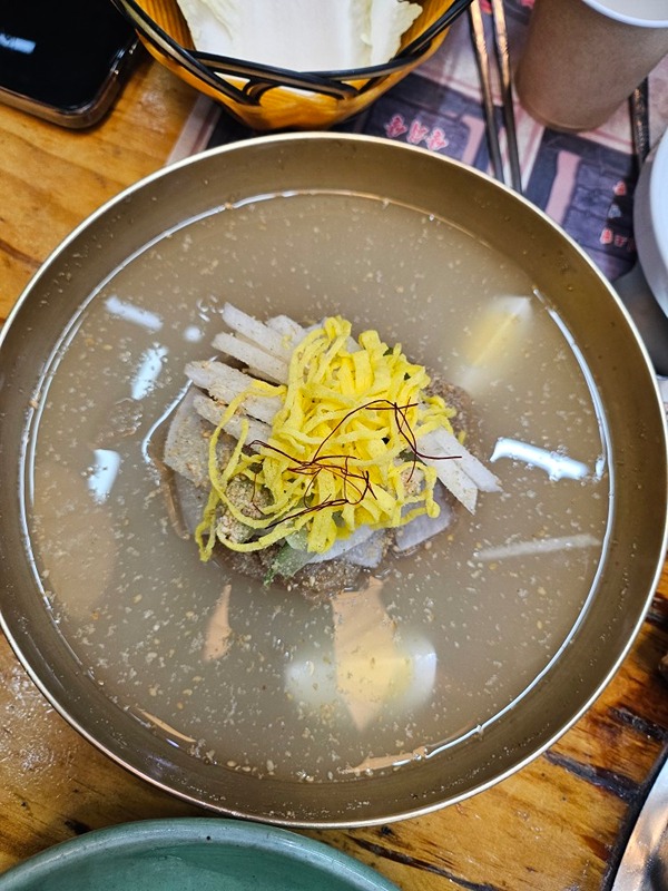 관악구 🍜맛집만 서로 공유하는 모임😆👍 앨범 사진