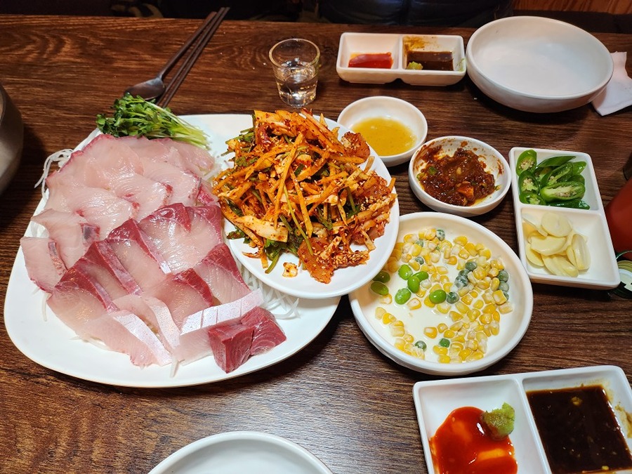 길회센터 picture 2