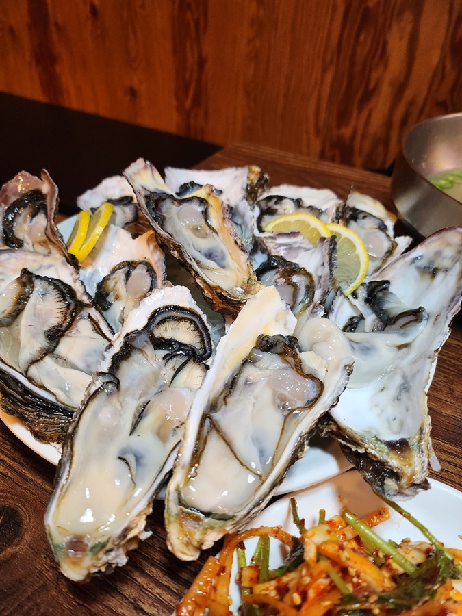 길회센터 picture 3