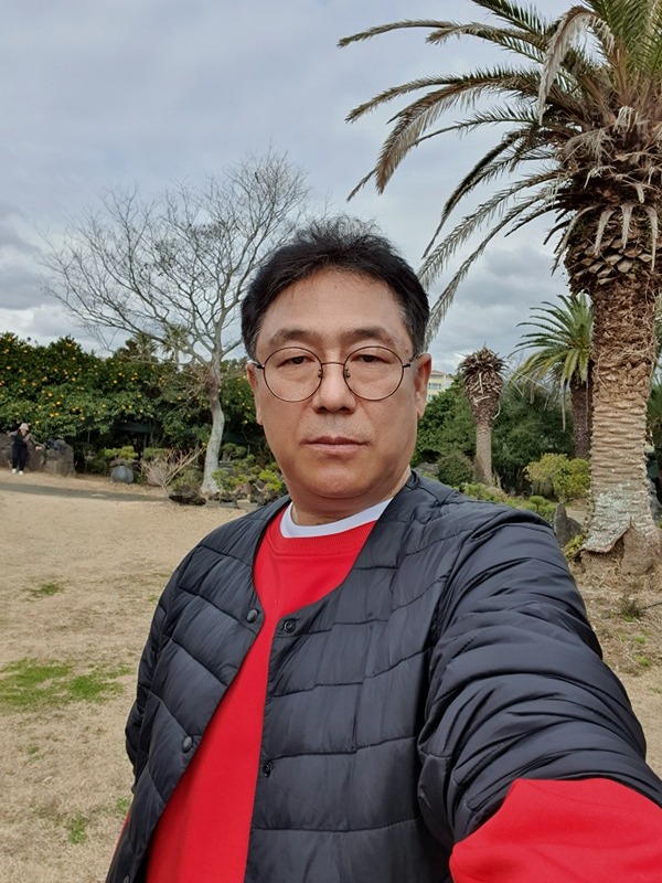 50대 돌싱 모임 앨범 사진
