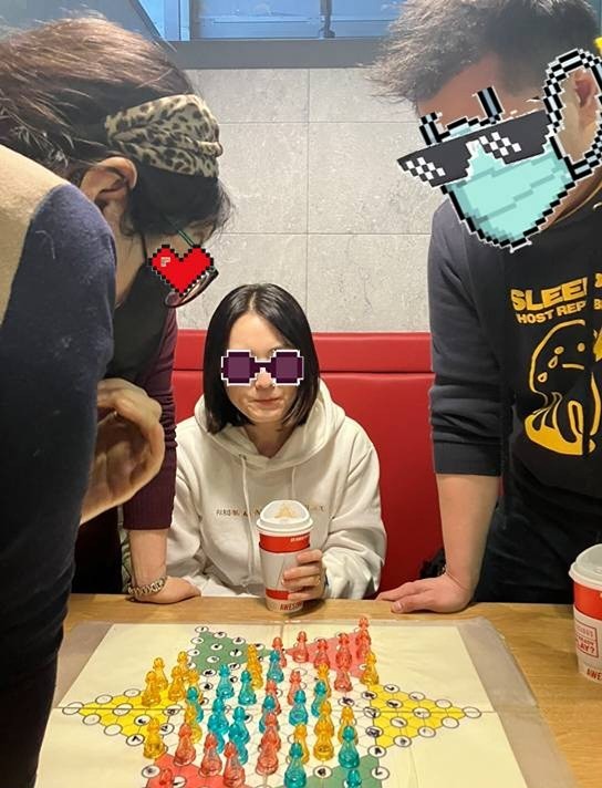 센텀_토스트마스터즈_클럽 앨범 사진