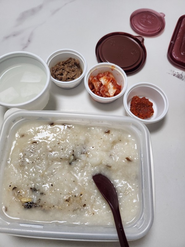 40대 좋은사람클럽 앨범 사진