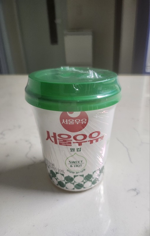 40대 좋은사람클럽 앨범 사진